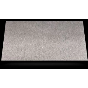 Ocean Jasper F - quartz countertop